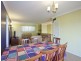 10 Macadamia Street, Victoria Point QLD 4165