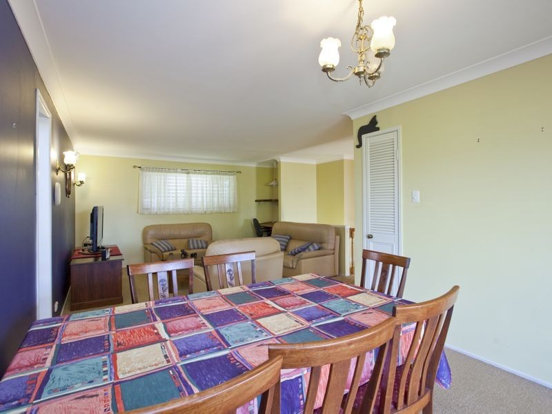 10 Macadamia Street, Victoria Point QLD 4165