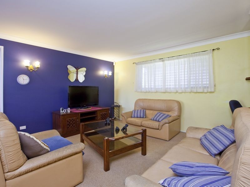 10 Macadamia Street, Victoria Point QLD 4165