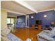 10 Macadamia Street, Victoria Point QLD 4165