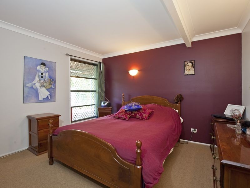 10 Macadamia Street, Victoria Point QLD 4165