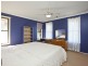 10 Macadamia Street, Victoria Point QLD 4165