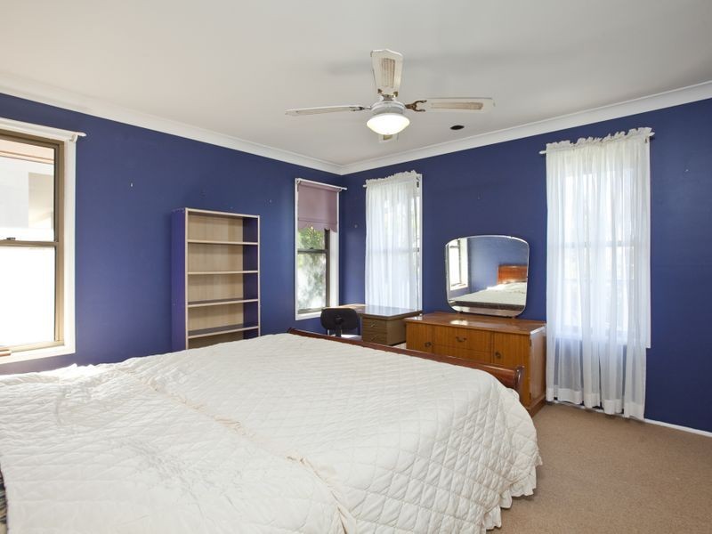 10 Macadamia Street, Victoria Point QLD 4165