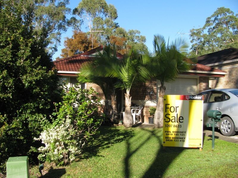 8 Grasstree Ct, Mount Cotton QLD 4165