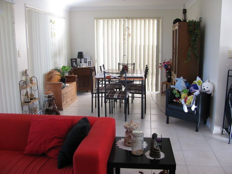 8 Grasstree Ct, Mount Cotton QLD 4165