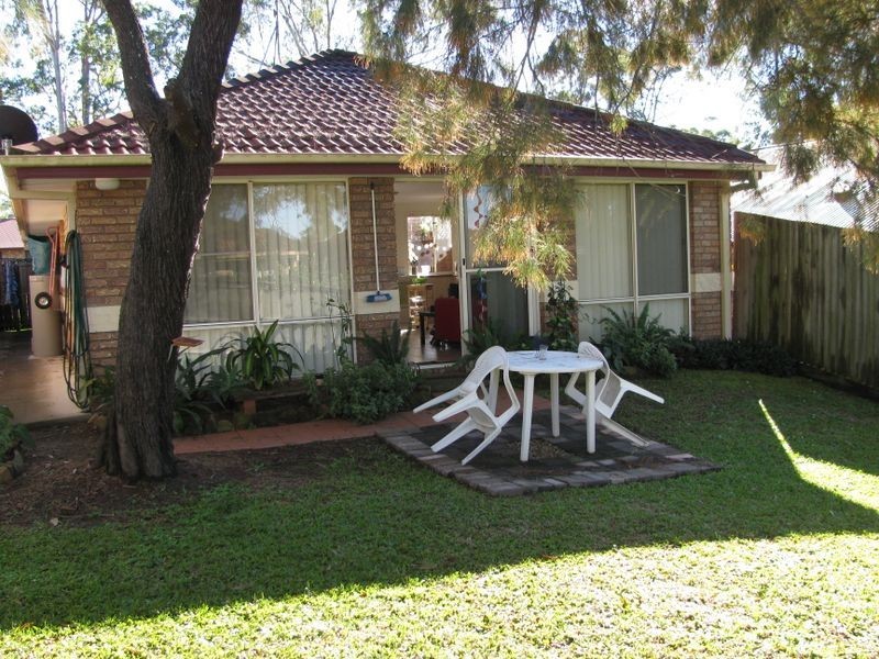 8 Grasstree Ct, Mount Cotton QLD 4165