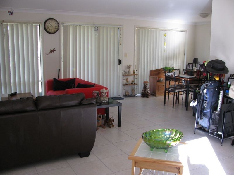 8 Grasstree Ct, Mount Cotton QLD 4165