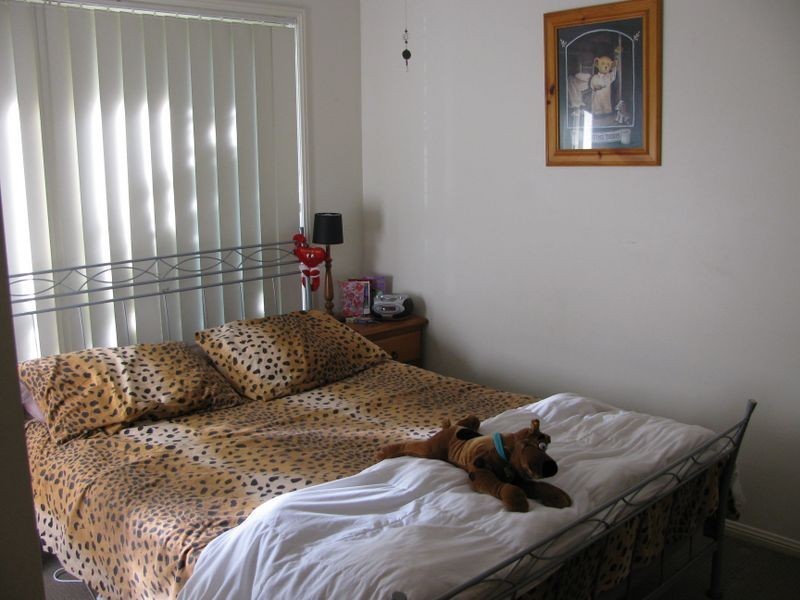 8 Grasstree Ct, Mount Cotton QLD 4165