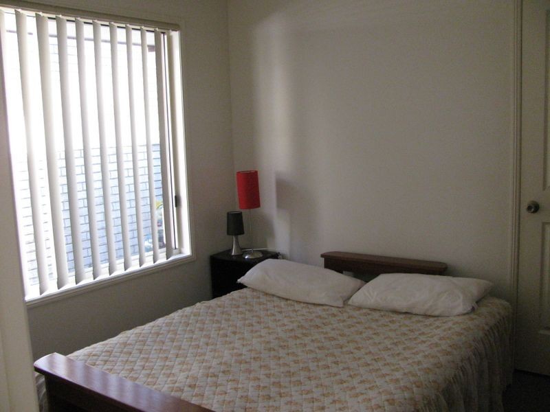 8 Grasstree Ct, Mount Cotton QLD 4165