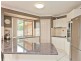 74 School Road, Victoria Point QLD 4165