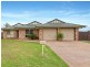 74 School Road, Victoria Point QLD 4165