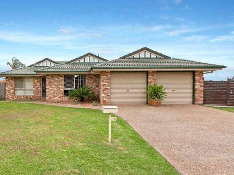 74 School Road, Victoria Point QLD 4165