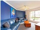 74 School Road, Victoria Point QLD 4165