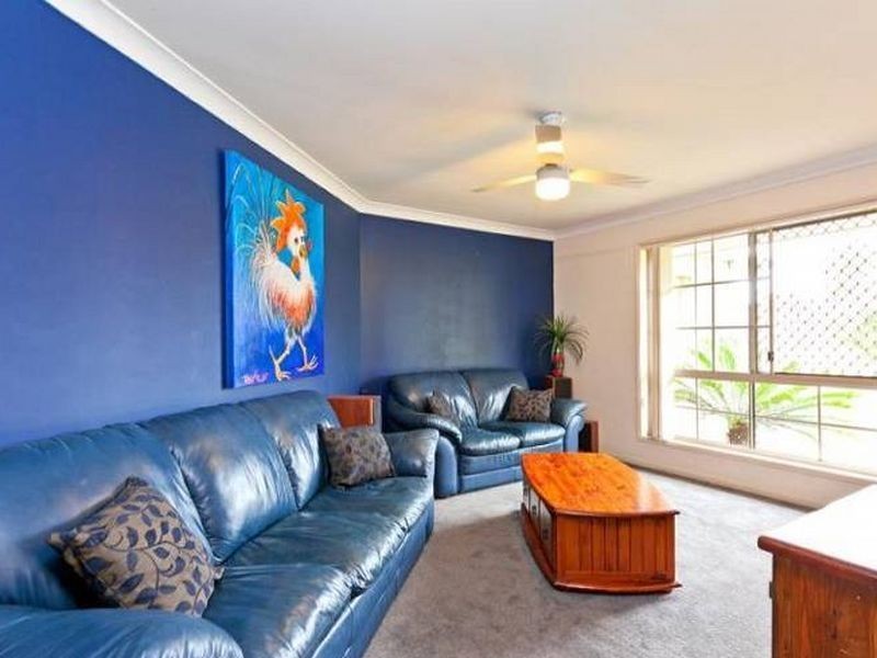 74 School Road, Victoria Point QLD 4165