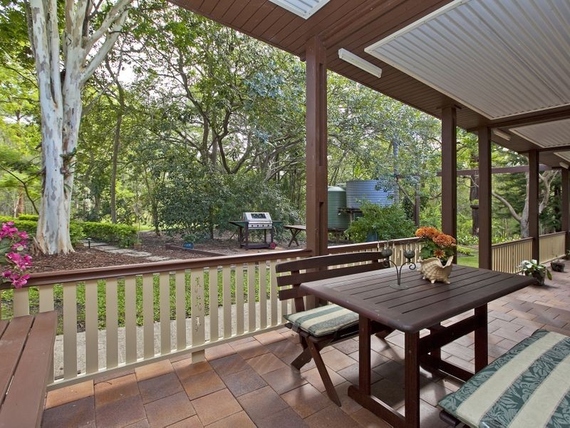 87 Henderson Road, Sheldon QLD 4157