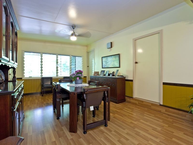 87 Henderson Road, Sheldon QLD 4157