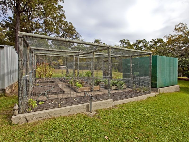 87 Henderson Road, Sheldon QLD 4157