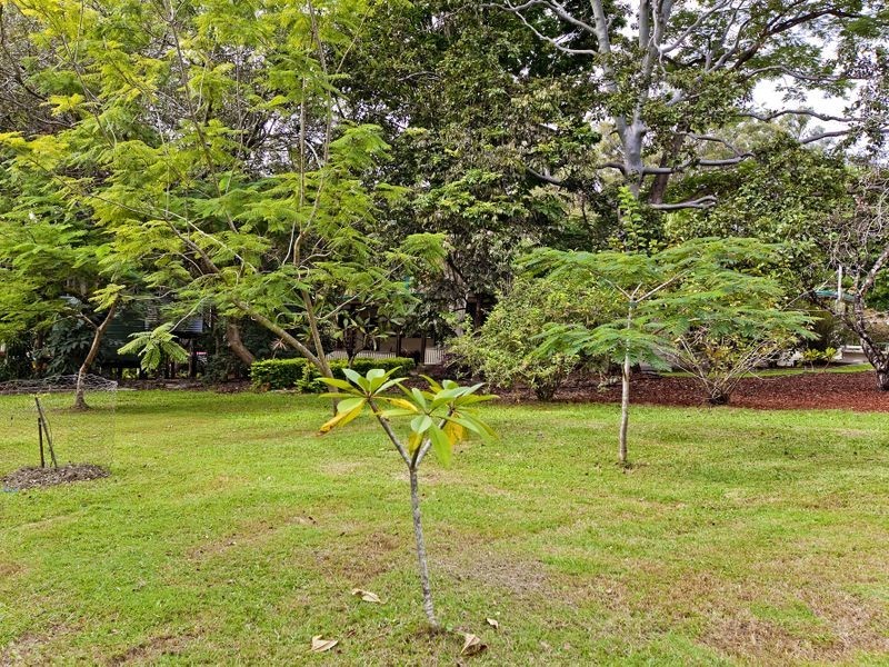 87 Henderson Road, Sheldon QLD 4157