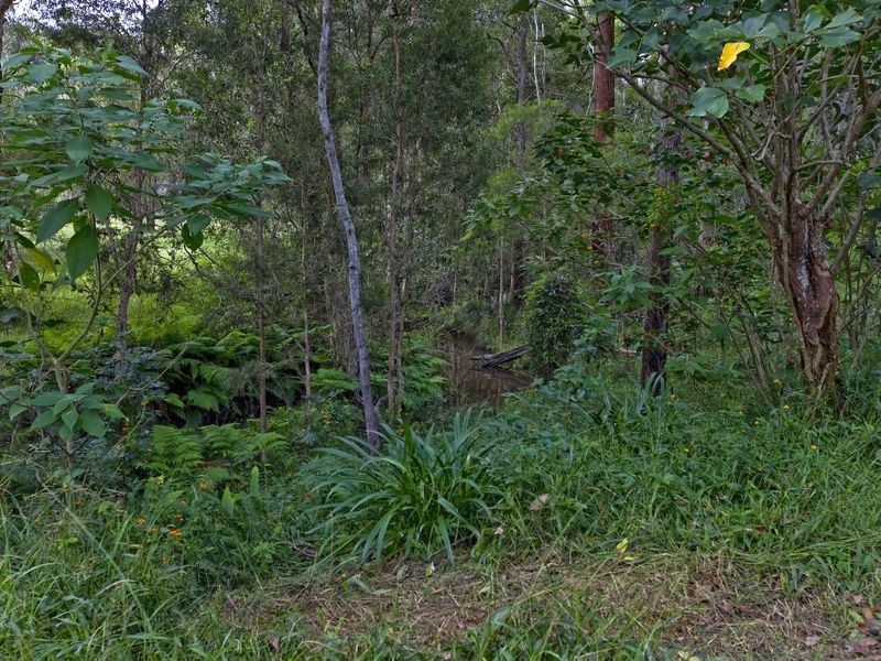 87 Henderson Road, Sheldon QLD 4157