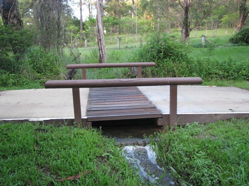 87 Henderson Road, Sheldon QLD 4157