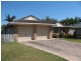 21 Achterberg Place, Victoria Point QLD 4165