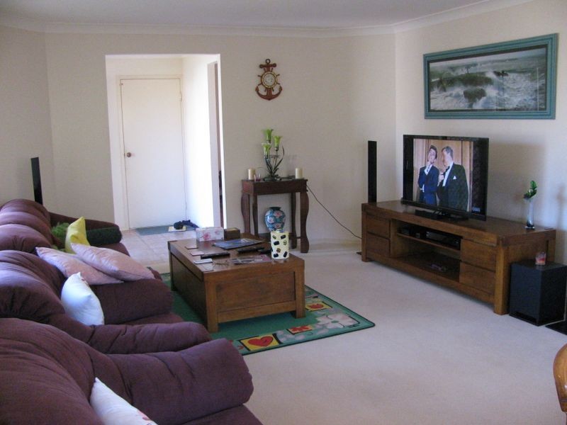 21 Achterberg Place, Victoria Point QLD 4165