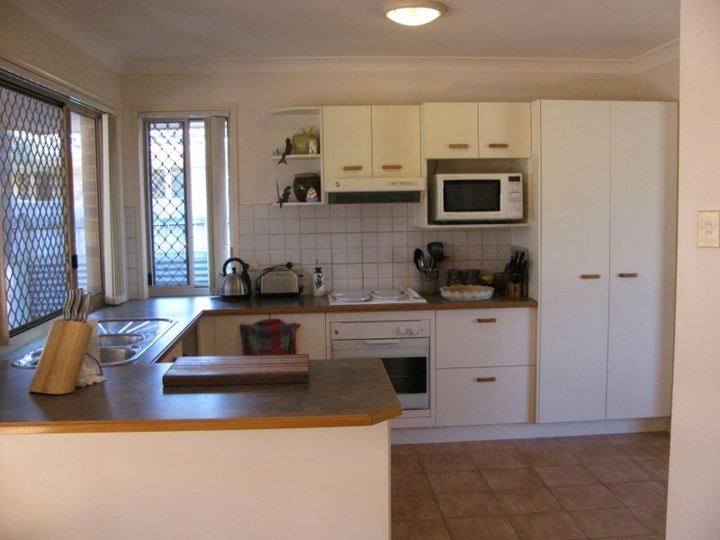 21 Achterberg Place, Victoria Point QLD 4165