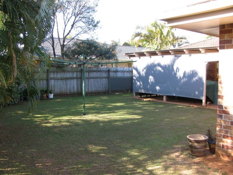 21 Achterberg Place, Victoria Point QLD 4165