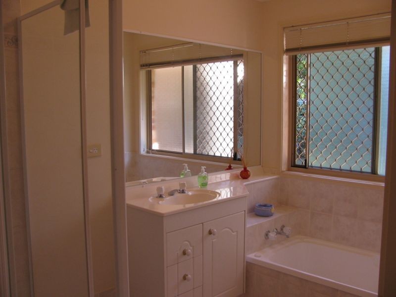 21 Achterberg Place, Victoria Point QLD 4165