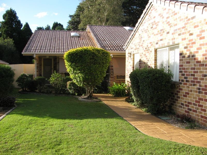 15/25 Ney Road, Capalaba QLD 4157