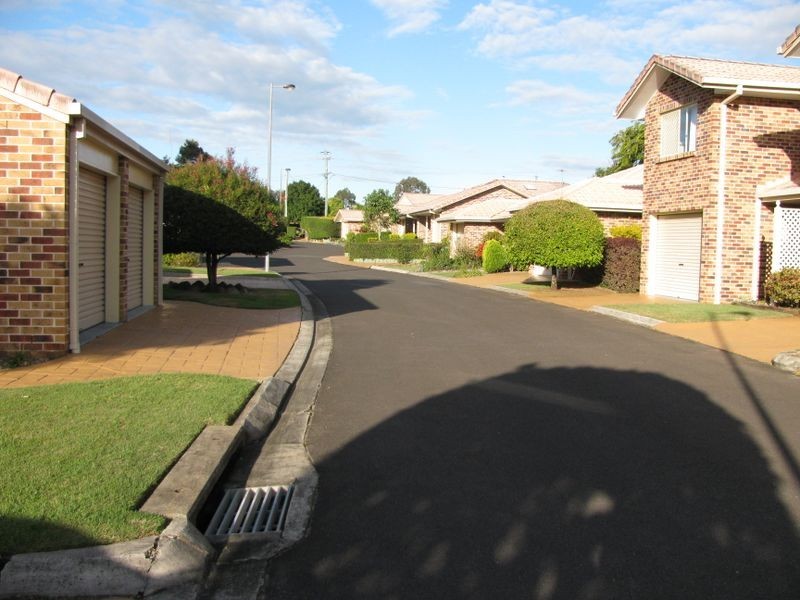 15/25 Ney Road, Capalaba QLD 4157