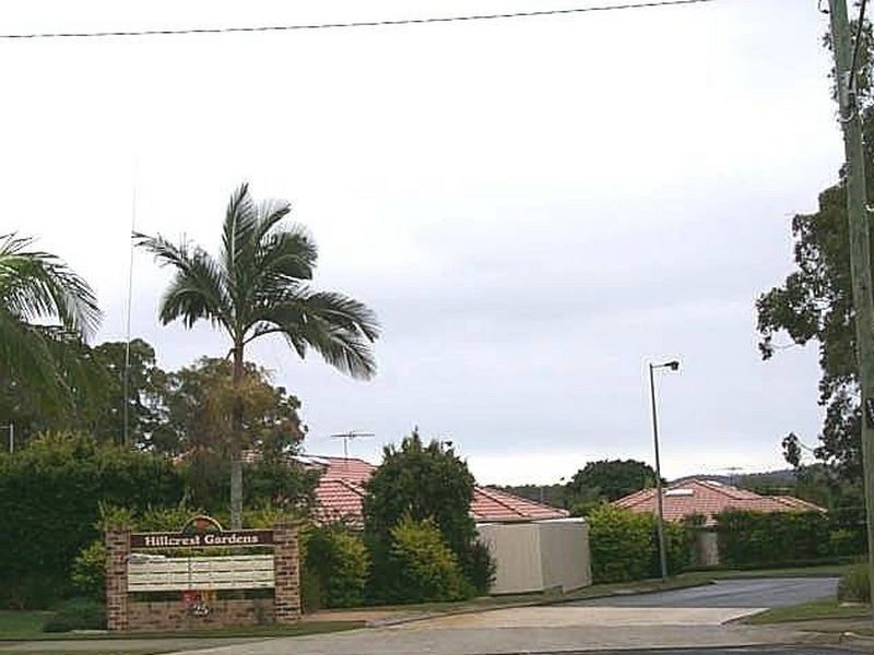 15/25 Ney Road, Capalaba QLD 4157