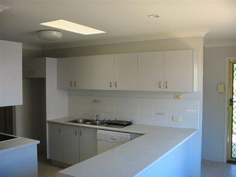 15/25 Ney Road, Capalaba QLD 4157