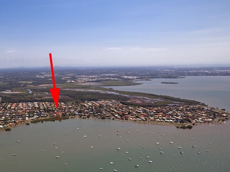 22 Macadamia Street, Victoria Point QLD 4165