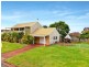 22 Macadamia Street, Victoria Point QLD 4165