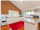 22 Macadamia Street, Victoria Point QLD 4165