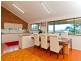 22 Macadamia Street, Victoria Point QLD 4165