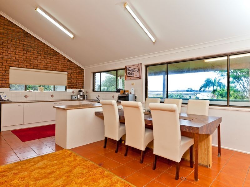 22 Macadamia Street, Victoria Point QLD 4165