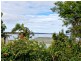 22 Macadamia Street, Victoria Point QLD 4165
