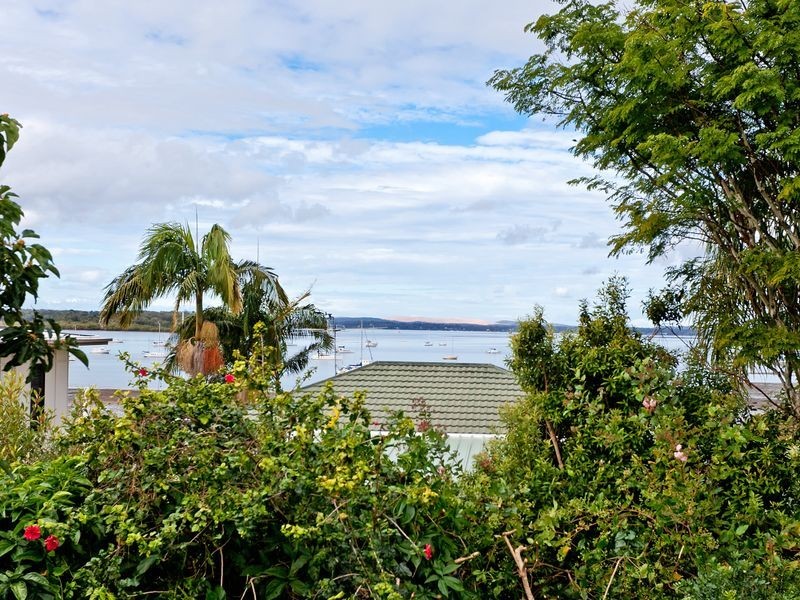 22 Macadamia Street, Victoria Point QLD 4165