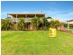 22 Macadamia Street, Victoria Point QLD 4165