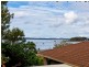 22 Macadamia Street, Victoria Point QLD 4165