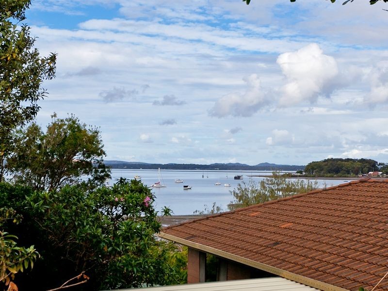 22 Macadamia Street, Victoria Point QLD 4165