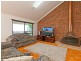 22 Macadamia Street, Victoria Point QLD 4165