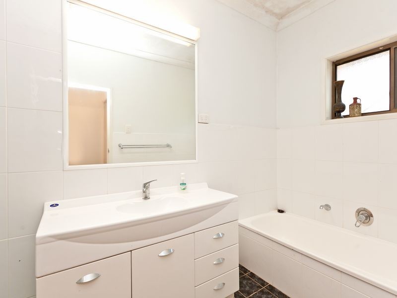 22 Macadamia Street, Victoria Point QLD 4165