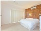 22 Macadamia Street, Victoria Point QLD 4165