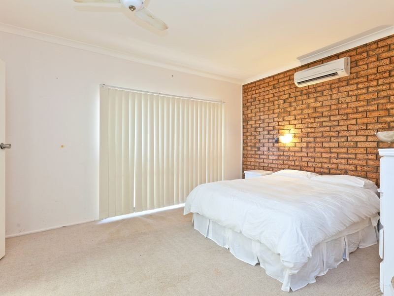 22 Macadamia Street, Victoria Point QLD 4165