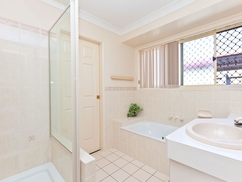 6 Gum Nut Court, Victoria Point QLD 4165