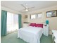 6 Gum Nut Court, Victoria Point QLD 4165