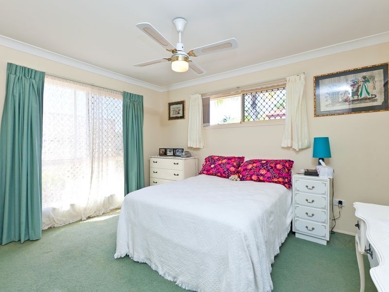 6 Gum Nut Court, Victoria Point QLD 4165